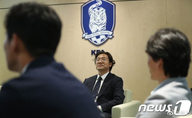 奴隶区第一季在线观看免费全集电视剧高清